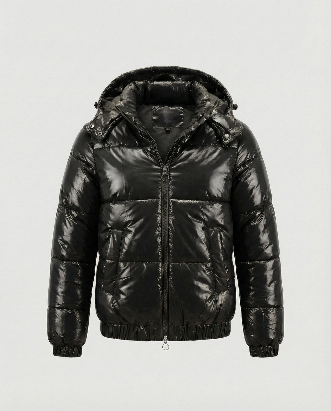 Brilliant Winter Jacket Women