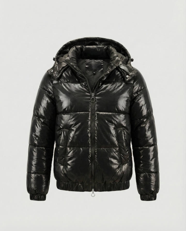 Brilliant Winter Jacket Women
