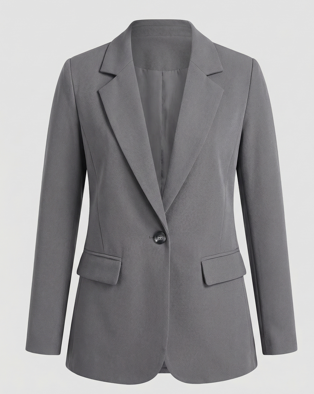 Elegant Women's Blazer
