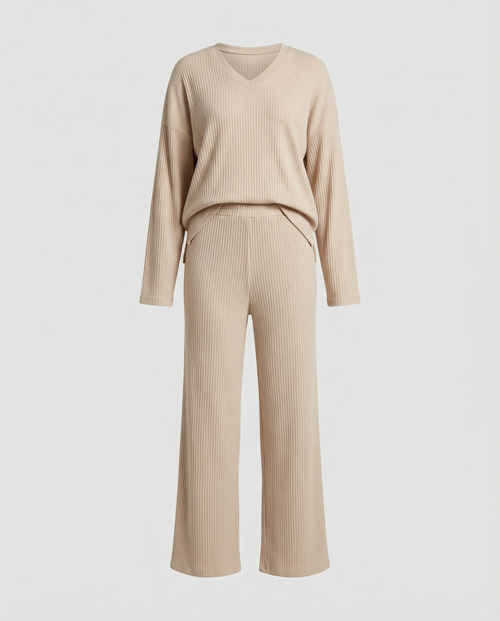 2-piece Women's Lounge Set