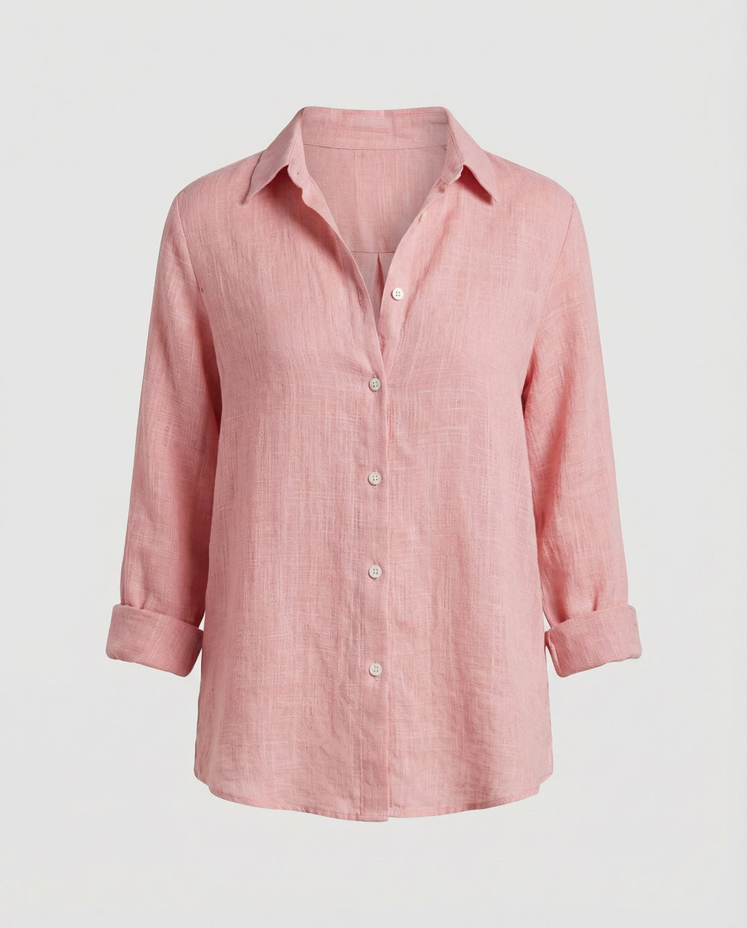 Comfortable women's blouse Elegant Everyday