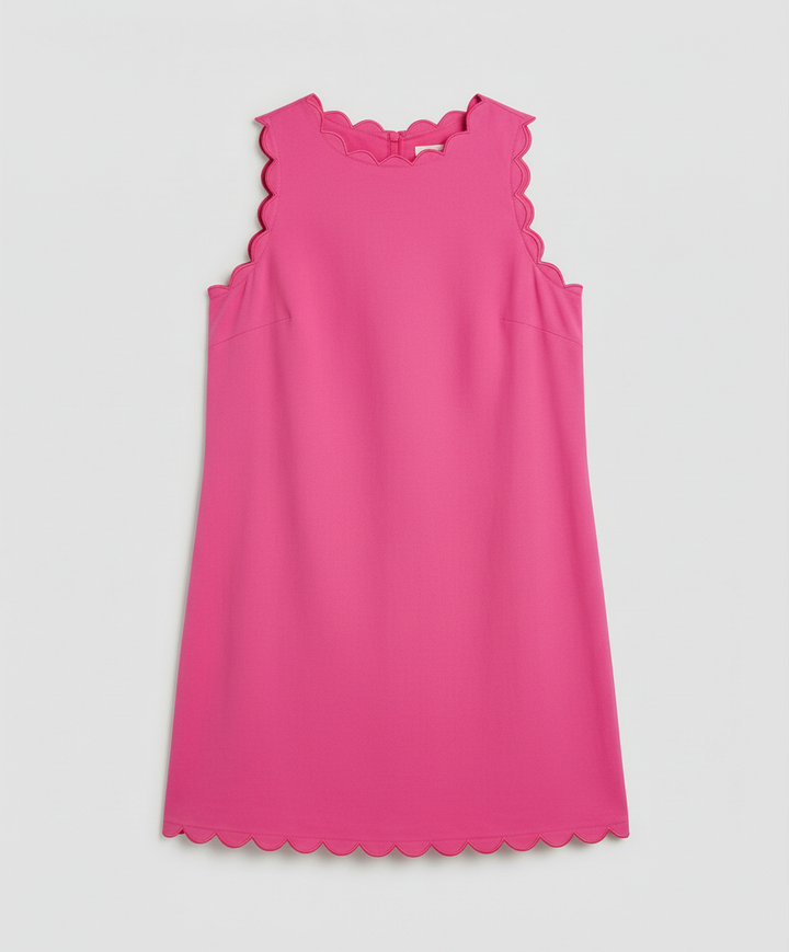 Women’s Casual Dress Summer