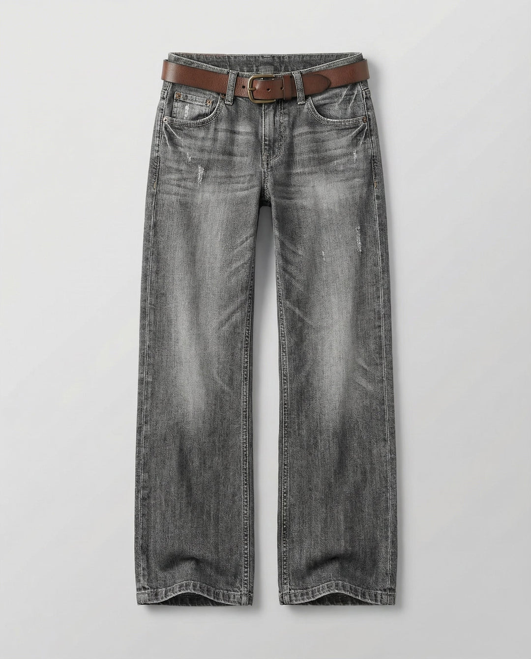 Modern Statement Pants Women