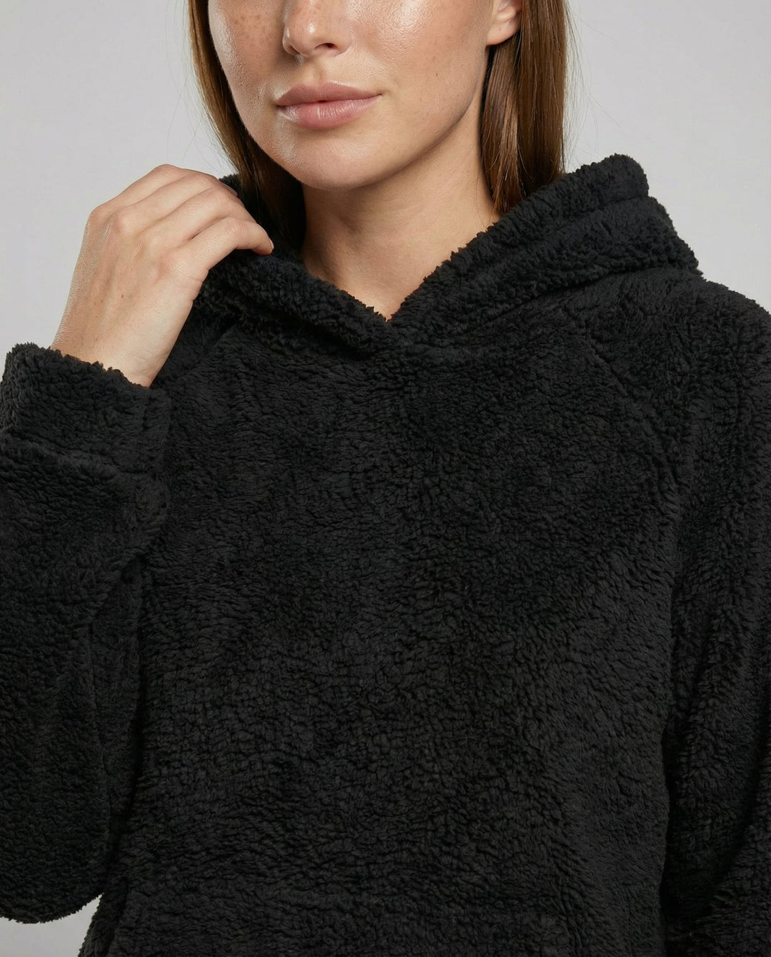 Warmer Softer Winter Loungewear