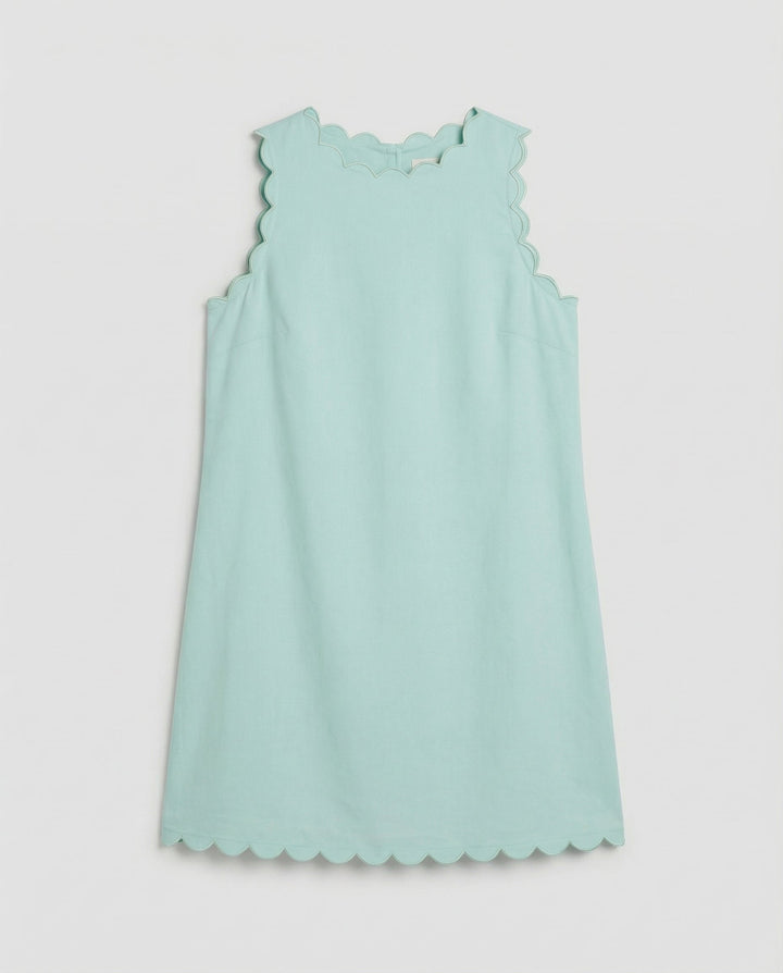 Women’s Casual Dress Summer