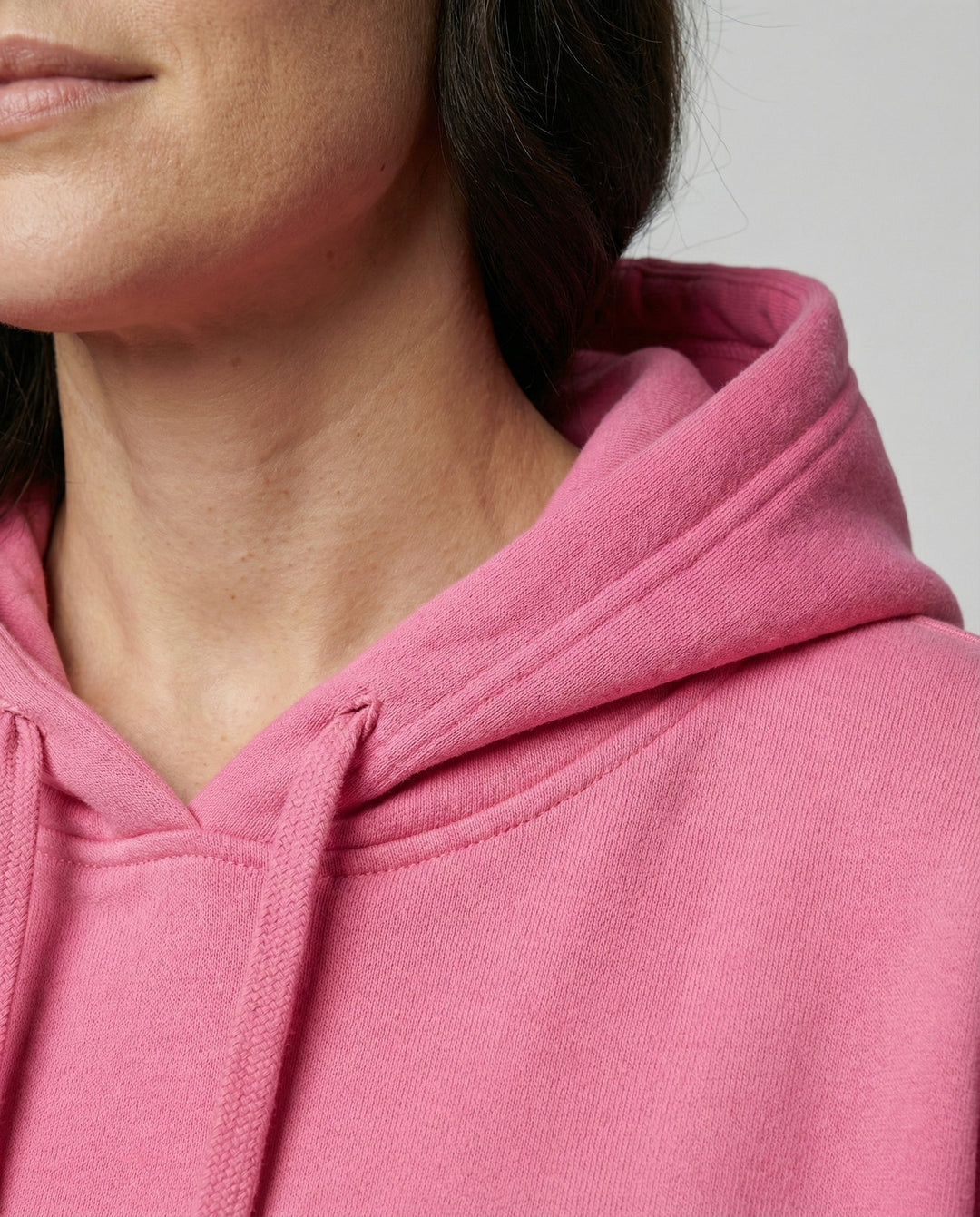 Comfortable Stylish Winter Hoodie Women