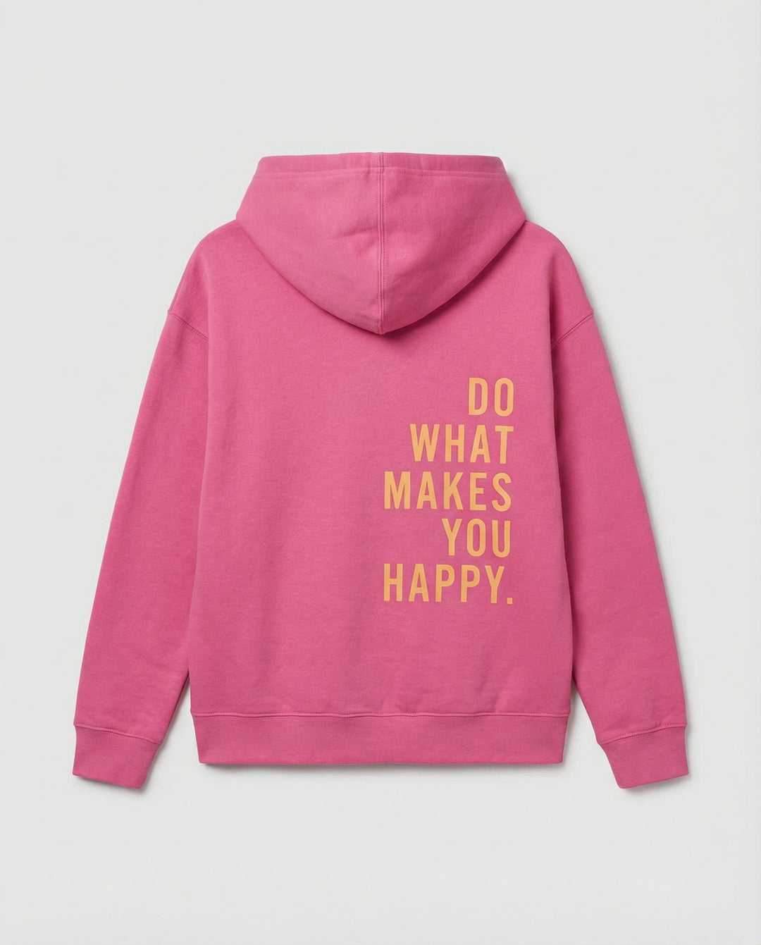 Comfortable Stylish Winter Hoodie Women