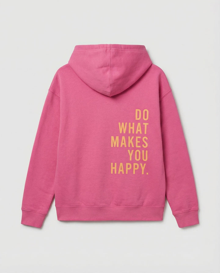 Comfortable Stylish Winter Hoodie Women