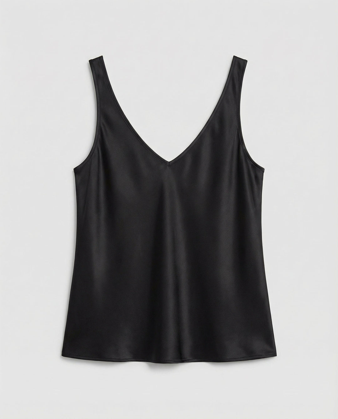 Silk Women's Tank Top
