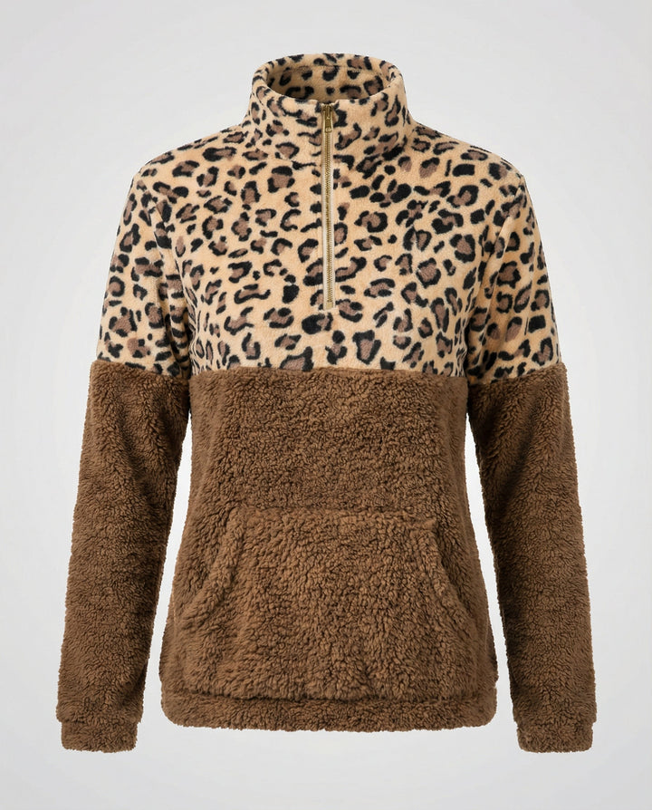 Oversized Hoodie Women