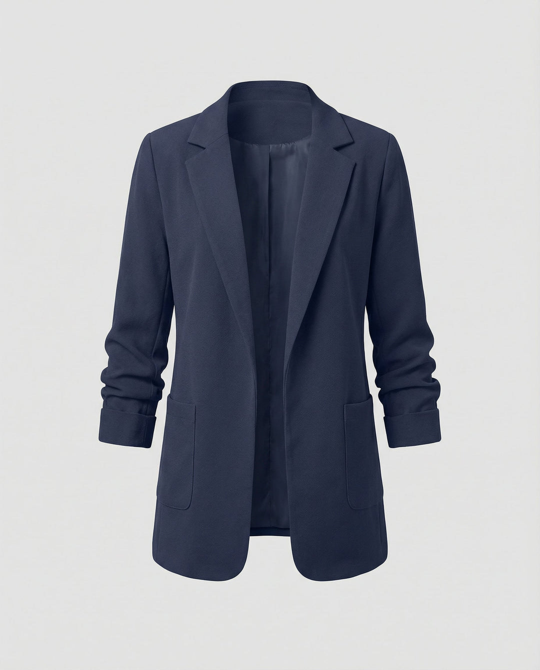 Women's Slim-Fit Blazer